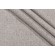 Crypton Coconut High Performance Woven Upholstery Fabric in Hemp