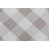 Argyle Plaid Woven Upholstery Fabric in Beach