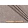 Carson Woven Upholstery Fabric in Mica 