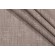Carson Woven Upholstery Fabric in Mica 