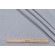 1 Yard Crypton Synergy High Performance Woven Chenille Upholstery Fabric in Haze