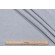 Crypton Synergy High Performance Woven Chenille Upholstery Fabric in Haze