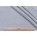 Crypton Synergy High Performance Woven Chenille Upholstery Fabric in Haze