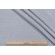 Crypton Synergy High Performance Woven Chenille Upholstery Fabric in Haze