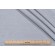 Crypton Synergy High Performance Woven Chenille Upholstery Fabric in Haze