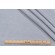 Crypton Synergy High Performance Woven Chenille Upholstery Fabric in Haze