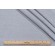 Crypton Synergy High Performance Woven Chenille Upholstery Fabric in Haze