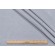 Crypton Synergy High Performance Woven Chenille Upholstery Fabric in Haze