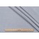 Crypton Synergy High Performance Woven Chenille Upholstery Fabric in Haze