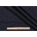 Crypton Sutton High Performance Woven Chenille Upholstery Fabric in Storm