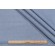 Pacific Woven Upholstery Fabric in Medium Blue