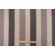 Lama Woven Upholstery Fabric in Black/Grey