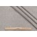 Crypton Coconut High Performance Woven Upholstery Fabric in Hemp