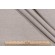 Crypton Mina High Performance Woven Upholstery Fabric in Flax