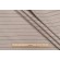 Stripe Woven Upholstery Fabric in Harbor 