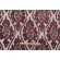 Granada Woven Chenille Upholstery Fabric in Vamp 
