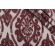 Granada Woven Chenille Upholstery Fabric in Vamp 