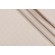 Check Matelasse Upholstery Fabric in Natural 