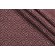 Rafa Woven Chenille Upholstery Fabric in Vamp 
