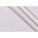Crypton Cambric High Performance Woven Upholstery Fabric in Cotton 