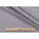 Crypton Mina High Performance Woven Upholstery Fabric in Stone