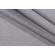 Crypton Mina High Performance Woven Upholstery Fabric in Stone