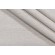 Crypton Mina High Performance Woven Upholstery Fabric in Natural
