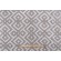 Modello Woven Chenille Upholstery Fabric in Taupe