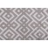 Modello Woven Chenille Upholstery Fabric in Taupe
