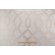 Aimee Woven Decorator Fabric in Sandstone