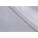 Compassion Sheer Drapery Fabric in Winter White
