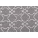 Marvel Sheer Embroidered Drapery Fabric in Flax