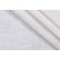 Bella Dura Home Firth Latex Backed High UV Polyester Indoor/Outdoor Fabric in Ecru 