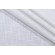 Bella Dura Home Firth Latex Backed High UV Polyester Indoor/Outdoor Fabric in Snow 