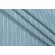 Click for Bella Dura Home Harborview Latex Backed High UV Polyester Indoor/Outdoor Fabric in Surfside  Bella Dura Home Harborview Latex Backed High UV Polyester Indoor/Outdoor Fabric in Surfside
