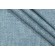 Bella Dura Home Rustica Latex Backed High UV Polyester Indoor/Outdoor Fabric in Surfside 