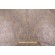 Madelina Damask Decorator Fabric in Khaki