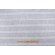 Click for Bella Dura Home Kepler Latex Backed High UV Polyester Indoor/Outdoor Fabric in Fog  Bella Dura Home Kepler Latex Backed High UV Polyester Indoor/Outdoor Fabric in Fog