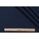 Bella Dura Home Rustica Latex Backed High UV Polyester Indoor/Outdoor Fabric in Admiral 