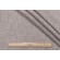 Bella Dura Home Rustica Latex Backed High UV Polyester Indoor/Outdoor Fabric in Birch 