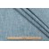 Bella Dura Home Rustica Latex Backed High UV Polyester Indoor/Outdoor Fabric in Surfside 