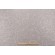 Bella Dura Home Atoll High UV Polyester Indoor/Outdoor Fabric in Oat 