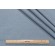 Bella Dura Home Nye Woven Indoor/Outdoor Fabric in Sailor 