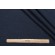 Bella Dura Home Nye Woven Indoor/Outdoor Fabric in Dusk 