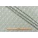 Bella Dura Home Alcado Woven Indoor/Outdoor Fabric in Meadow 