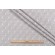 Bella Dura Home Alcado Woven Indoor/Outdoor Fabric in Birch 