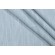 Bella Dura Home Firth Latex Backed High UV Polyester Indoor/Outdoor Fabric in Seaglass 