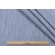 Click for Bella Dura Home Catskill Latex Backed High UV Polyester Indoor/Outdoor Fabric in Chambray  Bella Dura Home Catskill Latex Backed High UV Polyester Indoor/Outdoor Fabric in Chambray