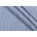 Click for Bella Dura Home Catskill Latex Backed High UV Polyester Indoor/Outdoor Fabric in Chambray  Bella Dura Home Catskill Latex Backed High UV Polyester Indoor/Outdoor Fabric in Chambray