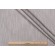 Bella Dura Home Catskill Latex Backed High UV Polyester Indoor/Outdoor Fabric in Oat 